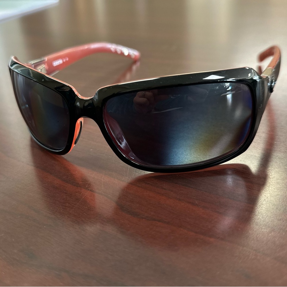 Costa Isabela Ladies Sunglasses